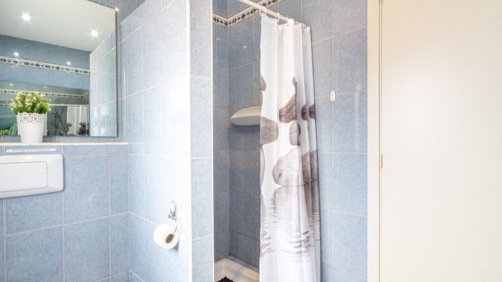 Espagne Empuriabrava villa de 4 chambres avec piscine privée à vendre