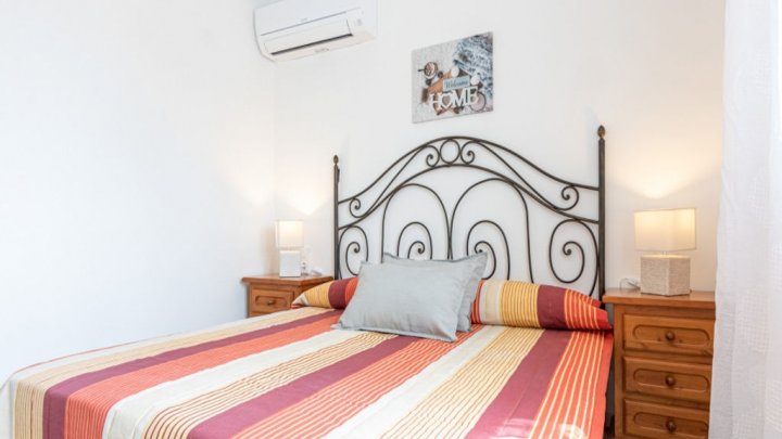 Espagne Empuriabrava villa de 4 chambres avec piscine privée à vendre