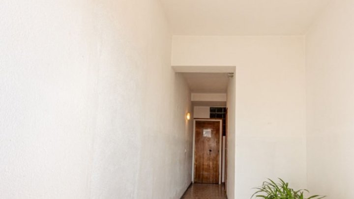 Sea view apartment for sale in Spain on the Costa Brava in the resort of Roses
