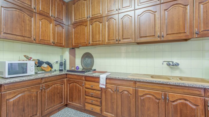 Edificio de apartamentos en venta en Figueres, Cataluña