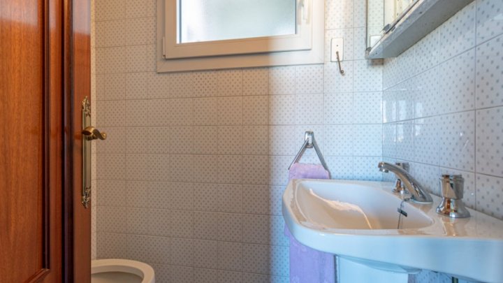 Edificio de apartamentos en venta en Figueres, Cataluña