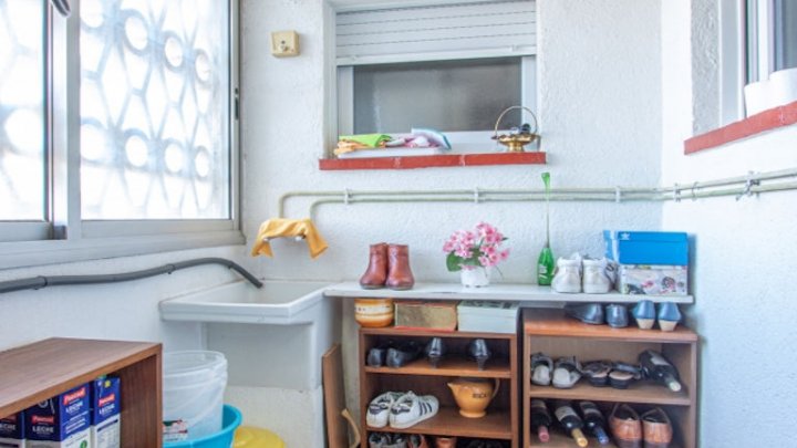 Edificio de apartamentos en venta en Figueres, Cataluña