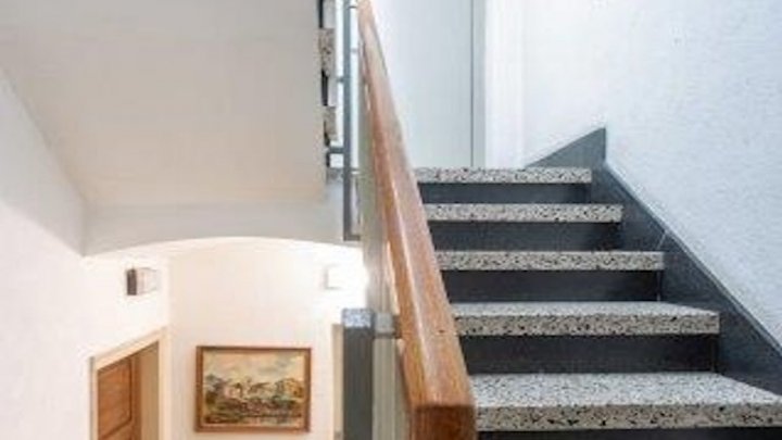 Edificio de apartamentos en venta en Figueres, Cataluña