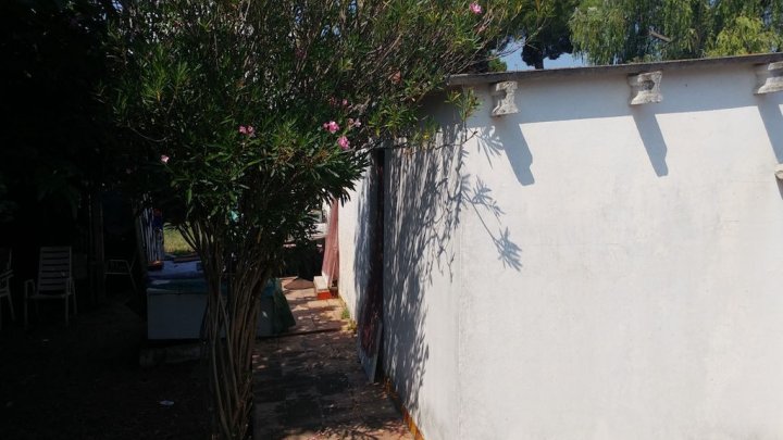 Spain Plot of 975 m² in l'Escala on the Costa Brava for sale