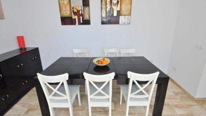 Villa de vacances exclusive en Espagne avec piscine privée sur la Costa Brava près de Lloret de Mar à vendre