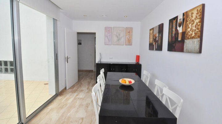 Villa de vacances exclusive en Espagne avec piscine privée sur la Costa Brava près de Lloret de Mar à vendre