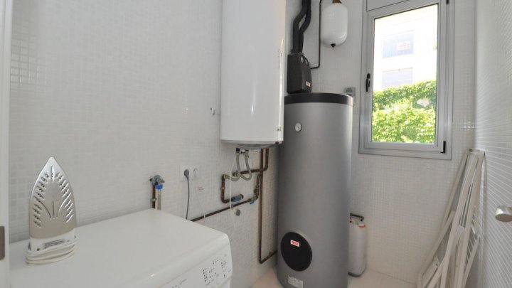 Villa de vacances exclusive en Espagne avec piscine privée sur la Costa Brava près de Lloret de Mar à vendre