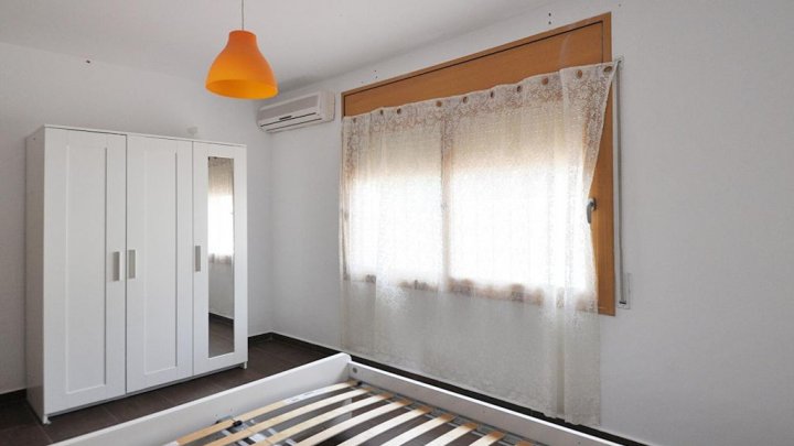 Spain holiday home for sale in the bay of Cala Canyelles on the Costa Brava near Lloret de Mar