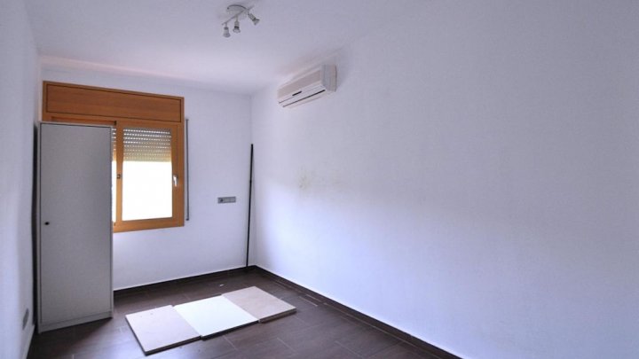 Spain holiday home for sale in the bay of Cala Canyelles on the Costa Brava near Lloret de Mar