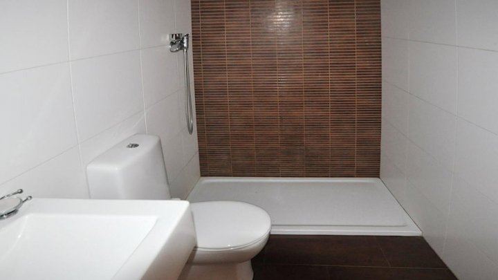 Spanien Ferienhaus bei der Badebucht Cala Canyelles an der Costa Brava bei Lloret de Mar zu verkaufen