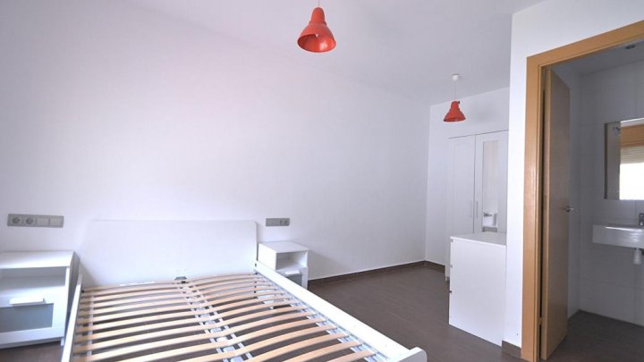 Spain holiday home for sale in the bay of Cala Canyelles on the Costa Brava near Lloret de Mar