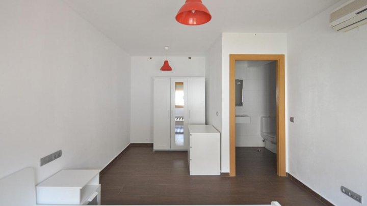 Spain holiday home for sale in the bay of Cala Canyelles on the Costa Brava near Lloret de Mar