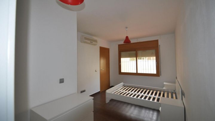 Spain holiday home for sale in the bay of Cala Canyelles on the Costa Brava near Lloret de Mar
