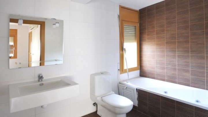 Spain holiday home for sale in the bay of Cala Canyelles on the Costa Brava near Lloret de Mar