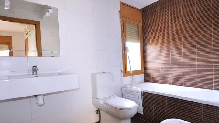 Spanien Ferienhaus bei der Badebucht Cala Canyelles an der Costa Brava bei Lloret de Mar zu verkaufen