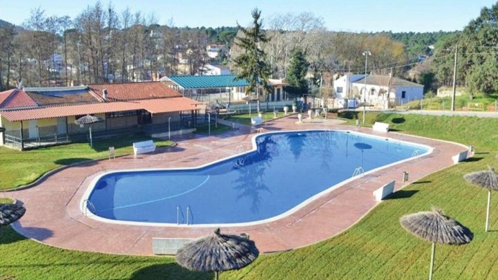 Espagne Terrain de 942 m² à vendre près de Lloret de Mar sur la Costa Brava