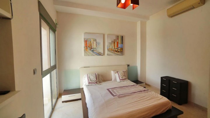 Spain Costa Blanca Villa for sale in Calpe with sea views and private pool