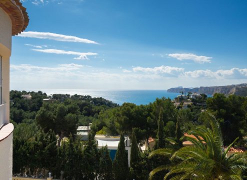 javea-ferienhaus-costa-blanca-1