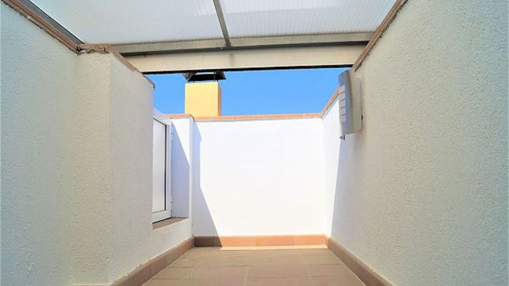 Modernes Ferienhaus in Spanien bei Lloret de Mar in der Urbanisation Cala Canyelles an der Costa Brava zu verkaufen