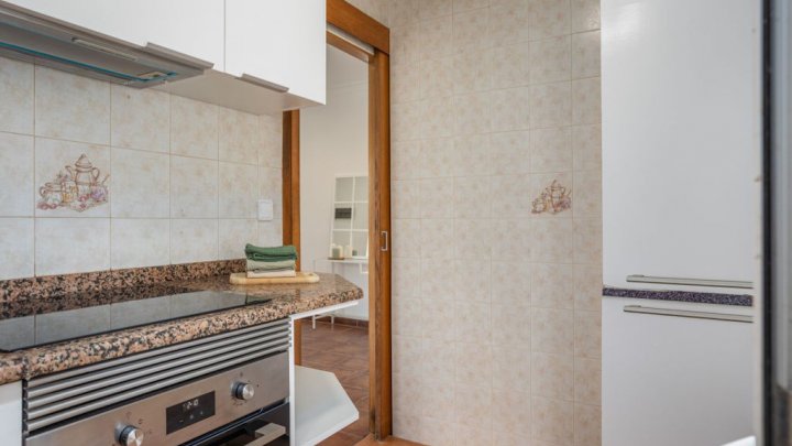 Beautiful detached house for sale in Spain in Catalonia in Bellcaire d'Empordà