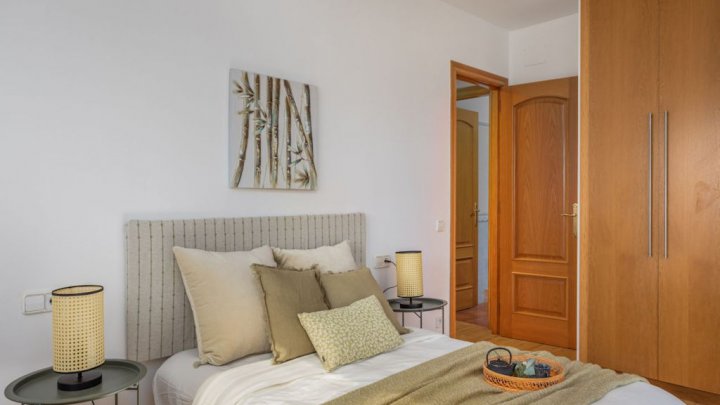Beautiful detached house for sale in Spain in Catalonia in Bellcaire d'Empordà