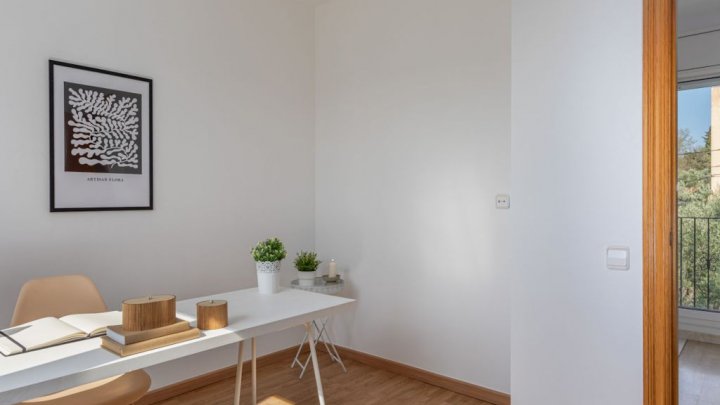 Beautiful detached house for sale in Spain in Catalonia in Bellcaire d'Empordà