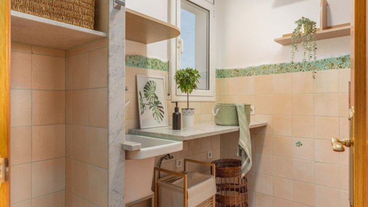Beautiful detached house for sale in Spain in Catalonia in Bellcaire d'Empordà