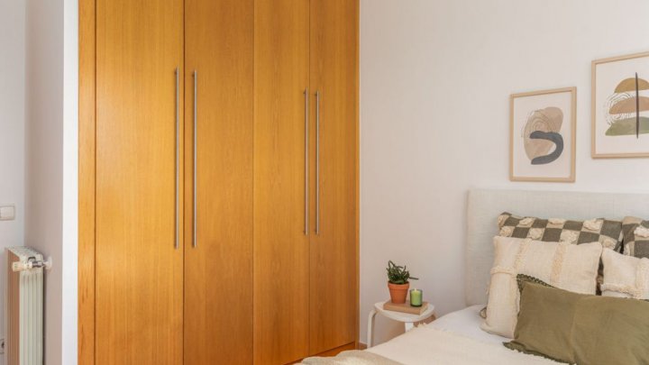Beautiful detached house for sale in Spain in Catalonia in Bellcaire d'Empordà