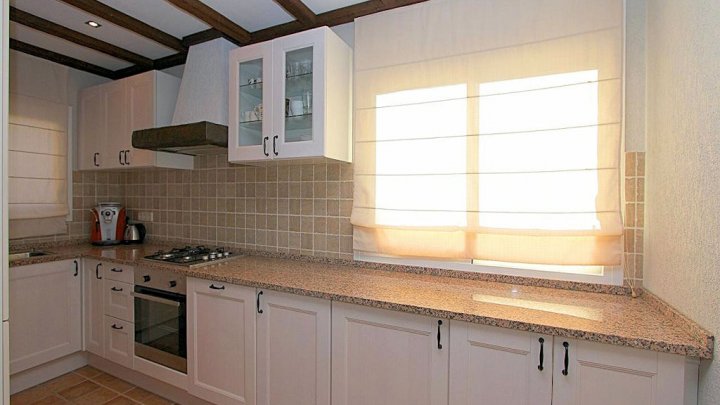 High quality holiday home for sale near Lloret de Mar Costa Brava Spain