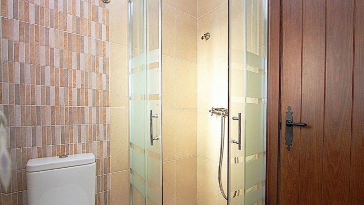 High quality holiday home for sale near Lloret de Mar Costa Brava Spain