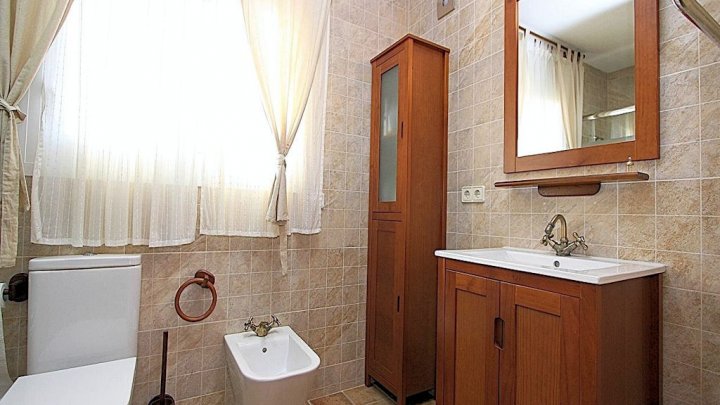 High quality holiday home for sale near Lloret de Mar Costa Brava Spain