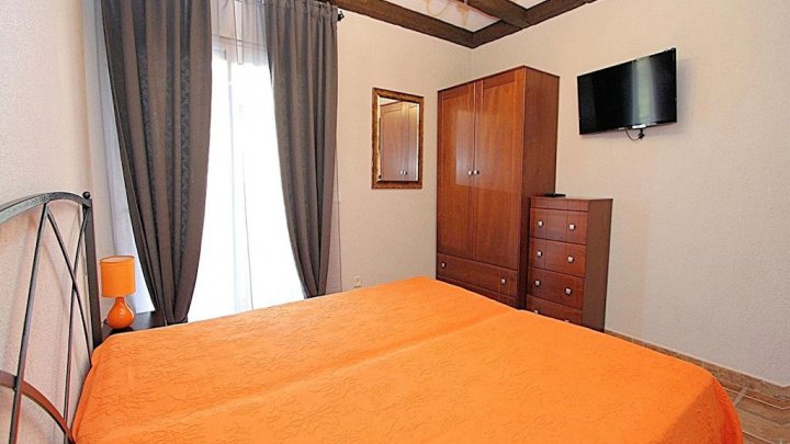 High quality holiday home for sale near Lloret de Mar Costa Brava Spain