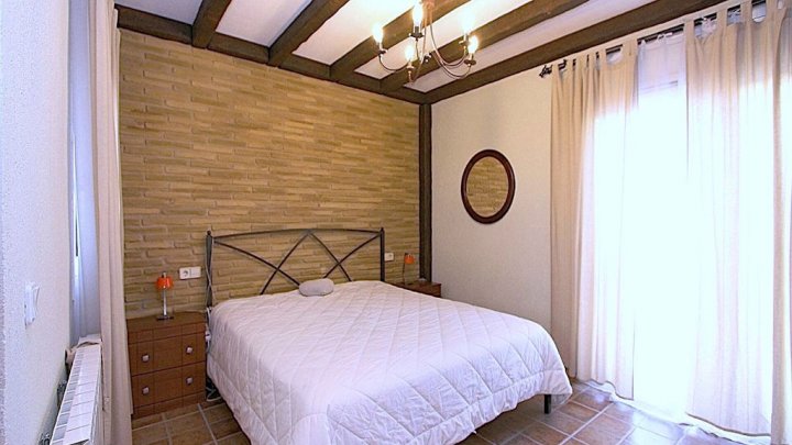High quality holiday home for sale near Lloret de Mar Costa Brava Spain