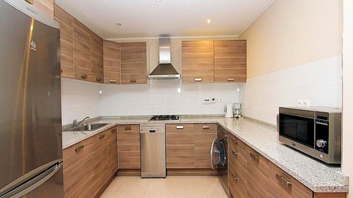 High quality holiday home for sale near Lloret de Mar Costa Brava Spain
